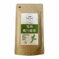 �ڤ�����ʡ��Ľ� 80g �������� ��ʪ���� �ӥ��ߥ� �ߥͥ�� �Ľ� ���� ̵���� �򹯿��� �򹯰��� �������åȥɥ�� �������� �� �ͥ��ݥ�ȯ����se-60001��