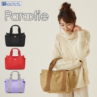 LT.ǥ.ѥ롼ƥ -A ȡȥХå 礭 ǥ  롼ȡ rootote  ̵ Ω ڤ ù Ϥÿ  ե   ե ץ ١å ȡȥХå ǥ   ץ쥼̵ۡYJ-1463