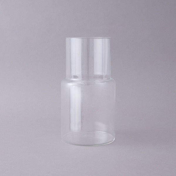 ♛°人気の蓮シングル仏花♤° ボリューミーなコンパクトサイズ ♬ 花器付き♪ ♛°人気の蓮シングル仏花♤° ボリューミーなコンパクトサイズ ♬ 花器