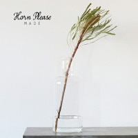 ���� ��塼�����饹 �ե��١��� ���˥�졼�� �礭�� Horn Please �������� 372294 �����ޤ� �ե��١���/��/��/�ե�/�ե����饹/���� ���饹/���饹�١���/����ץ�/������� ��ʪ/�̲�/�ִ�/����ƥꥢ����/����ƥꥢ��ZL-372294��