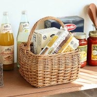 ������� �Х����å� ���꡼��Х����å� �������� ������ ��ü��դ� ���쥨 Creer  92210029 ��ʪ���� ��ʪ���� ��Ǽ �ܥå��� �� ���ɥ꡼ ����������� �Х����å� ���� ���� ������� ����ƥꥢ ���� ���� �֥�å���󥹥����� �̲� ���å����CRE-9221-0029��