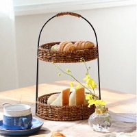 ��ƥ��� ��������饦��ɥ�å� �Х����å� ���������Ǥ��� ���쥨 ��ƥ��� Creer UTILE 92240021 �Х����å� ���� ���� �����ܥå��� ���å����������� ���å��� �����Ф� ��Ǽ ���ȥ�꡼������ ����ê ������� �̲� �ʥ������CRE-9224-0021��