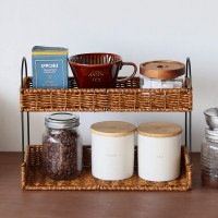 ��ƥ��� �������󥹥ѥ�����å� �Х����å� ���������Ǥ��� ���쥨 ��ƥ��� Creer UTILE 92240022 �Х����å� ���� ���� �����ܥå��� ���å����������� ���å��� �����Ф� ��Ǽ ���ȥ�꡼������ ����ê ������� �̲� �ʥ������CRE-9224-0022��