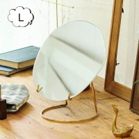 ����֥롼�� �֥饹������ɥߥ顼 L �ݷ� �ߥ顼 �� �ե� ���쥨 JUGLAS 92250019 ����ƥ������� Creer<br> ������� ���襤�� �ե������ߥ顼 ���ߥ顼 ��� ������ ������ ��ӥ� ���� �ʥ����� �ݷ� �߷� ���� Ź���ѡ�CRE-9225-0020��