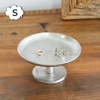 ����ߥ�����ɥȥ쥤 �� ����ȥ�� ���쥨 Creer 92250032<br> ��ʪ���� ��ʪ��Ǽ ��ʪ���� ���֤� ���礤�֤� ���� �������ȥ졼 �ȥ쥤 ������� ������� ����ץ� �ǥ����� �����ǥ� ����ƥꥢ��CRE-9225-0032��