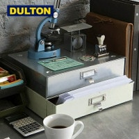 �����Ф� �ܥå��� ����ܥå��� �����å��֥� �ɥ�� �ۥ꥾�󥿥� ����ȥ� DULTON 121-376 �����Ǽ �������� ���Ф� �����Ф� �������� ��ʪ��Ǽ ���˥��꡼�������� ���ɥ꡼�������� ��Ǽê 1�� ���� ����ƥ�����Ĵ ��ȥ� ��������DU-121-376��