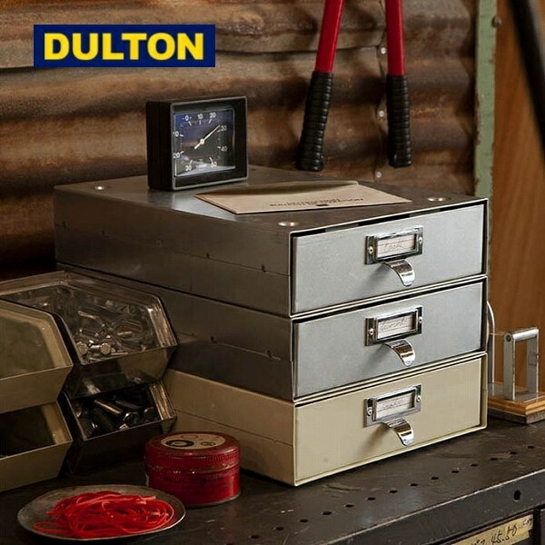 引き出し ボックス ロワーボックス スタッカブル ドロワー