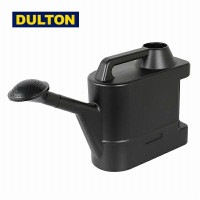 ジョーロ ダルトン DULTON ジョウロ じょうろ ブラック 黒色 ダルトン DULTON BYR-0416  ジョーロ 散水用品/じょうろ/ジョウロ/水やり/水さし/ガーデニング/園芸/家庭菜園 