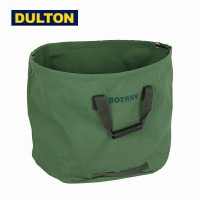 �꡼�եХå� BOTANY ����ȥ� DULTON G21-0383 LEAF BAG �ȡ��ȥХå� ����ȥ� DULTON ��� �礭�� ��ǥ����� ������ �����ȥɥ� �쥸�㡼 ������Ǽ ��Ǽ ���� �ϥ�ɥᥤ�� �����Хå� �����ѥ����� �ӥ�ơ����� ��˥��å���������̵���ۡ�DU-G21-0383��