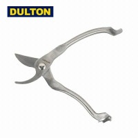 ѤϤ ƥ쥹 ץ롼ʡ ȥ DULTON G21-0384<br> Ф Х    ϥ Ϥ ǥ ƻ   ƥꥢ ǥ˥ ڤϥ<br>DU-G21-0384