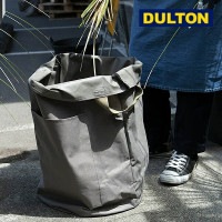 ブランチバッグ BOTANY ダルトン DULTON G21-0388 BRANCH BAG トートバック メンズ 大きめ レディース キャンプ アウトドア レジャー ギア収納 収納 工具 ハンドメイ