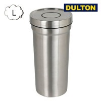 ȥ ƥ쥹 㡼  ץ쥹 å L 󥿥å 1500ml DULTON M-0436L<br> ƥ쥹 ˥ ¸ƴ ƥ쥹㡼 ȥå ƥ쥹ƴ ¸ ƥ쥹¸ƴ ƥ Ĵ̣ƴ DU-M-0436L