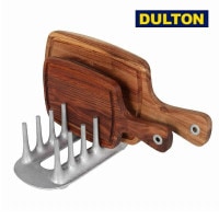 �ǥ��å����å� ����� �����å���ܡ��� ��å� ����ȥ� DULTON M-0445<br>����ץ� �ǥ��å��她����� ��Ω�� �ǥ��å����å� �ǥ��å��她����� ���å��󻨻��� ������Ω�Ƥ��뤫��ʥ��ڡ�����Ǽ�Ǥ��� �����å� ���� ��Ǽ ��å���DU-M-0445��