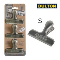 ���ƥ�쥹 �Хå� ����å� �ӥ����� 3���å� ����ȥ� DULTON ����å� ����С� RN-0426S/3<br> ���å��� ʸ˼�� ��̳���� ��⥯��å� ������� ����ץ� ���ƥ�쥹 ��«�Ѷ��DU-RN-0426S-3��