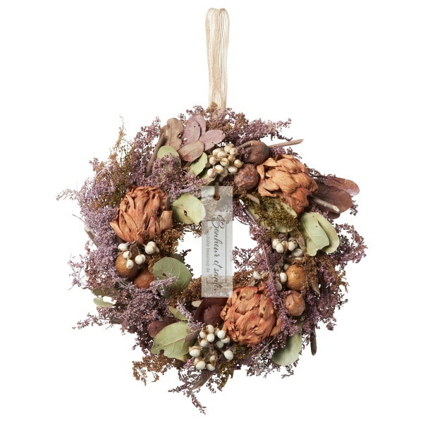 ���ꥹ�ޥ� �꡼�� ¤�� ���� �ɥ� �� �ɥ饤�ե��꡼�� 25cm�� �ۥ磻�� �� �����륫��꡼�� �� ���� ������� ���ꥹ�ޥ����� ���ؾ��� �̲� �����ƥ��ե������ե� �������ץ쥼��� ���ե� �� �ĥ꡼��ZB-XS-301M��