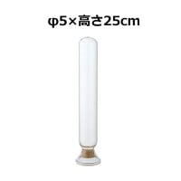 ���������� �����ɥܥȥ� �⤵25cm 22715 ��5�߹⤵25cm �ƴ� ��Ǯ���饹 ����ƥꥢ ��ʪ���� ��ʪ ���饹�ɡ��� Ÿ���ѥ��饹�ɡ��� Ź�޽��� �ǥ����ץ쥤 ����ƥ����� ���硼������ ���쥯�����ܥå��� ����������AA-22715��