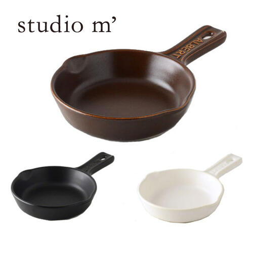 ������������(��������M) ����С��� ���å��ѥ� ���饿�� ���� �ۥ磻�� �֥�å� ���饿�� �����֥����� �Ҽ��� ���å��� �ܥ��� �ܡ��� �����֥󥦥��� ���� ������� ���襤����SM-10408��