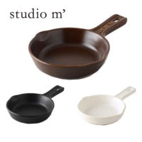 (M) С åѥ 饿  ۥ磻 ֥å<br> 饿 ֥ Ҽ å ܥ ܡ ֥󥦥   襤<br>SM-10408