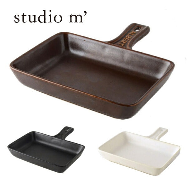 ������������(��������M) ����С��� �����ѥ� ���饿�� ���� �ۥ磻�� �֥�å� ���饿�� �����֥����� �Ҽ��� ���å��� �ܥ��� �ܡ��� �����֥󥦥��� ���� ������� ���襤����SM-10408��