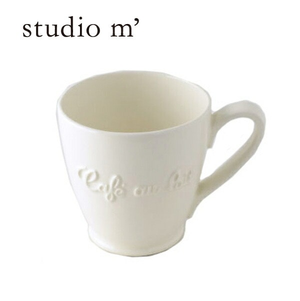 ������������(��������M) ���꡼�०���� ������ޥ� �ޥ����å�  ������ ��SM-10604��