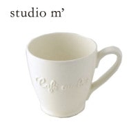 (M) ꡼० ޥ ޥå   SM-10604