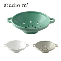 STUDIO M'()/ Berry bowl ٥꡼ܥ  ե å  ץ졼 ̲ ʥ   m studiom ŻҥOKSM-10617