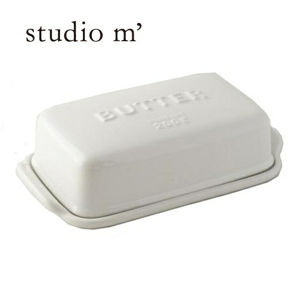 ������ǥ� �Х��������� ������������(��������M) �Х��� ������ �ۥ磻�� ������ �Х��������� �Х������� �Х��������� �Х������� ���襤�� ����ץ� ƫ���SM-106191��