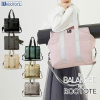 襬  ݡĥХå 1422 SN..ܥå.Х󥹥-A 롼ȡ ROOTOTE ʥ ݥꥨƥ Ω A4Ǽ   ä ե ץ 2way  ȡȥХå ǥ   ץ쥼ȡYJ-1422