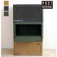 ���㥹�����դ��ޤ���߼� ����ƥ� �����å����å� ����ɥ١����� 45��åȥ� ŷ���դ� ¦�̳��Ĳ�ǽ ��Ǽ �ݥ��ȥ����ͥ�� 982240026 STACK IT POST GENERAL �����ץ��� �����ȥɥ� ����ƥꥢ 40L��CRE-98224-002��