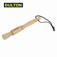 ダルトン BOTANY ブラシペン BRUSH PEN ダルトン DULTON G21-0386  木製 木 ウッド ペン型 ブラシ お掃除 ガーデニング ツール クリーナー 多肉 サボテン 掃除 園
