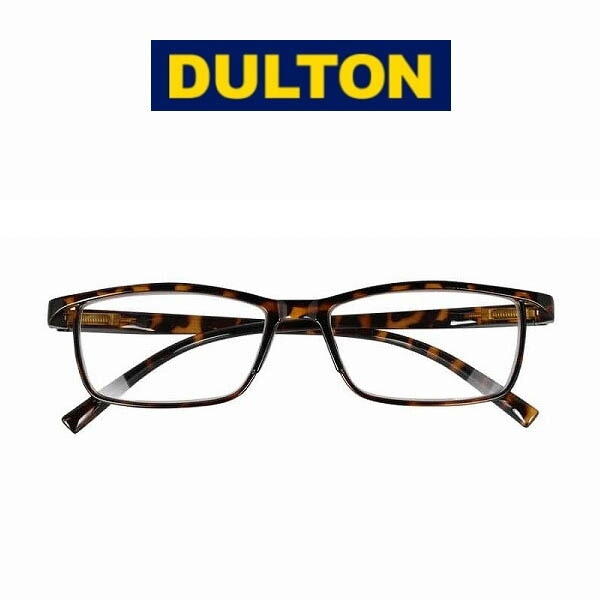 Ϸ ꡼ǥ󥰥饹 ֥饦 㿧  ȥ DULTON YGF142BR READING GLASSES   ˤ  ˥饹 Ϸ ᥬ ᤬ DU-YGF142BR