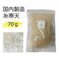 �� �崨ŷ 70g ��ŷ���꡼ �� ���ۻ� ��ꡢ ��ʪ���� ( �ե����С� ) ���ˤ� ��������ʪ���� ��ͭ�� �� ����Ƥ��SE-01001��