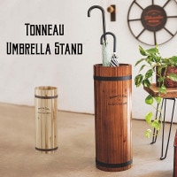 ����֥�饹����� �ȥΡ� ���ӥ� �ʥ����� �֥饦�� YA-801<br> ��Ω�� ������� ����� �̲� �������� ������ ��Ω �� ����֥��ۥ���� ����֥�饹����� ����ƥ����� ����ѥ��� ����ץ� ����Ω�� ����Ω�ơڥݥ����10�ܡ� ������̵���ۡ�YG-YA-801-��