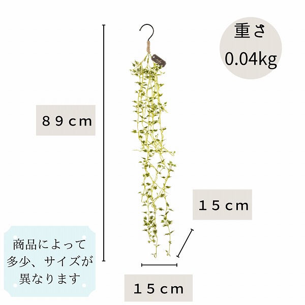 夏付下げ ダークグリーン 花模様 楽天市場】レース 帯揚げ 「ホワイト・イエローオーカー・ダーク