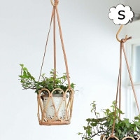 �楰�� �ϥ󥮥󥰥ݥå� S������ �ϥ󥮥� �ץ�󥿡� ���쥨 Creer JUGLAS 92210035 ����ƥ����� ��ȥ�Ĵ �� �ե��ݥå� �����ǥ�ݥå� �� �� ���� ȭ �ݥå� �����ǥ˥� ���꡼�� ��ʪ ��� ���� ���å� ����ƥꥢ ������� �ˡ�CRE-9221-0035��