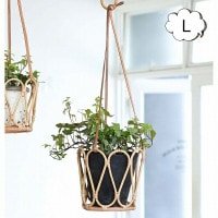 �楰�� �ϥ󥮥󥰥ݥå� L������ �ϥ󥮥� �ץ�󥿡� ���쥨 Creer JUGLAS 92210036 ����ƥ����� ��ȥ�Ĵ �� �ե��ݥå� �����ǥ�ݥå� �� �� ���� ȭ �ݥå� �����ǥ˥� ���꡼�� ��ʪ ��� ���� ���å� ����ƥꥢ ������� �ˡ�CRE-9221-0036��