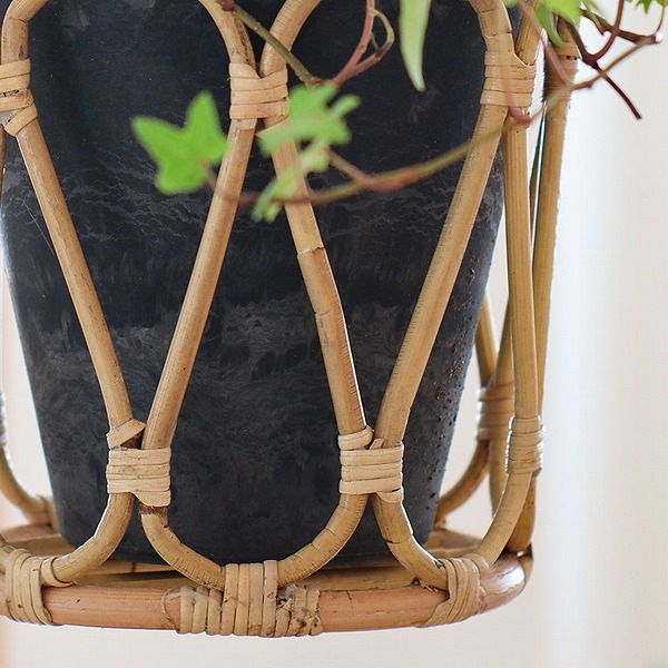 ☆【PAPER GARDEN】☆エレガンスラタンハンギン.グ☆Hanging☆ 楽天市場】ハンギング 壁掛け 寄せ植え 菜園 タカショー