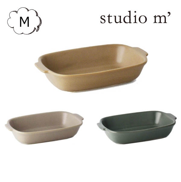 ������������(��������M) ���奤���ա��� M������ ���饿�� ���ե����� ���졼 ���㥳���륰�졼 ���饿�� �����֥����� ξ���� ���å��� �ܥ��� �ܡ��� �����֥󥦥��� ���� ������� ���襤����SM-18215��