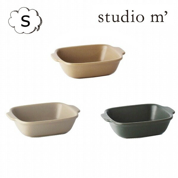 ������������(��������M) ���奤���ա��� �ӥ����� ���饿�� ���ե����� ���졼 ���㥳���륰�졼 ���饿�� �����֥����� ξ���� ���å��� �ܥ��� �ܡ��� �����֥󥦥��� ���� ������� ���襤����SM-18215��