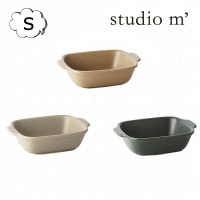 (M) 奤ա ӥ 饿 ե 졼 㥳륰졼<br> 饿 ֥ ξ å ܥ ܡ ֥󥦥   襤SM-18215