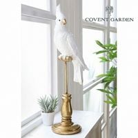 �ۥ磻�ȥѥ��åȥѡ��� �ۥ磻�� �� ��Ļ ���Ȥ� ���ȥ� Ļ �Ȥ� �ȥ� �С��� bird ���٥�ȥ����ǥ� COVENT GARDEN BK-58<br> ��ʪ ���֥��� �֤�ʪ ��ʪ ���֥��� �����ǥ󻨲� ����ƥꥢ���� ��ʪ �ޥ����å� �ߥ˥��奢������̵���ۡ�ZC-BK-58��