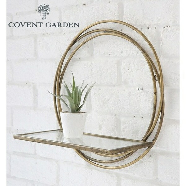 アンティーク調 コベント アイアン 飾り棚 ウォールシェルフ インテリア雑貨 楽天市場】コベントアイアン ウォールシェルフ インテリア