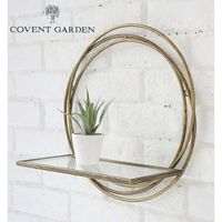 ����ƥ�����������ɡ����������å� ���٥�ȥ����ǥ� COVENT GARDEN KW-50<br> ������� ����ƥ�������/�̲�/�������륷�����/���������å�/�ɳݤ���å�/�ɳݤ�ê/����ê/ê/�������/��å�/������������̵���ۡ�ZC-KW-50��