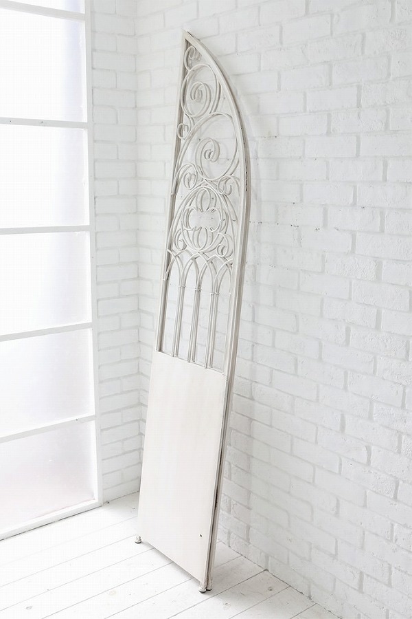 『難あり商品』　アコ画面　アンファン パーテーション 000000028137_1_5RZ0X2O.jpg