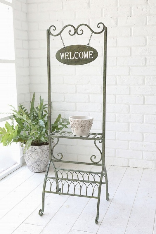 COVENT GARDEN　コベントガーデン　ナンバーズ　ホワイト キャビネット 楽天市場】【特典付】 アンティーク風 シャビー・アール