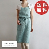 �꡼�Υ��꡼�� Lino e Lina �ե륨�ץ��� �ߥ� �������֥롼/���ץ�󥰥��꡼�� A217<br> ���ץ��� ���襤�� ����ץ� �ʥ����� ���ݤ� ��ͥ� ��ͥ�100�� �� ̵�� �� �ʥ����� ������� �̲�������̵����<br>��ZQ-A217��