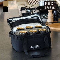 �����顼�ܥå��� �����顼�Хå� �ե�����ɥ����顼�Хå� ������� �ݥ��ȥ����ͥ�� ���쥨 POST GENERAL [����Хå� �쥸�㡼 �ʥ����� ����åԥ� �����顼�ܥå��� ����Хå� ����åԥ󥰥����� ����åԥ󥰥Хå�] ������̵���ۡ�CRE-98234-000��