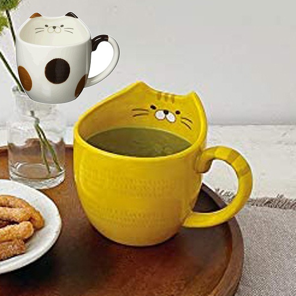 �ޥ����å� �ǥ��� ����˥�ޥ� decole �ޥ� ���å� ƫ�� ���� �ο��� �� �Żҥ�� OK ���å� �ޥ� ǭ �ͤ� �ͥ� cat ����å� ������� ���襤�� �ˡ�DE-MG-2822��