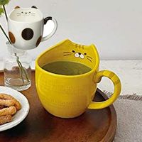 �ޥ����å� �ǥ��� ����˥�ޥ� decole �ޥ� ���å� ƫ�� ���� �ο��� �� �Żҥ�� OK ���å� �ޥ� ǭ �ͤ� �ͥ� cat ����å� ������� ���襤�� �ˡ�DE-MG-2822��