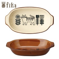 饿 Х fika  ܥ꡼ ǥ DECOLE ߸ž Żҥб ֥б б ž     Ǯ  ֥ ο  åDE-TW-8643